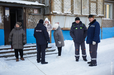 Лента новостей