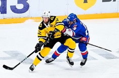 Лента новостей