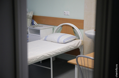 Лента новостей