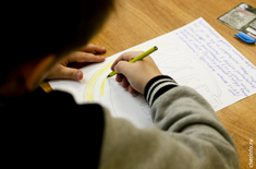 Лента новостей