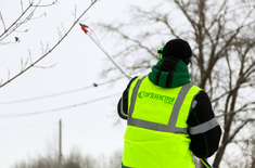 Лента новостей