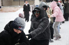 Лента новостей