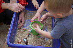 Лента новостей