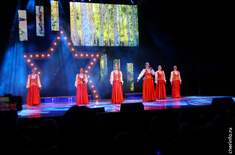 Лента новостей