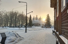 Лента новостей