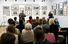 Лента новостей