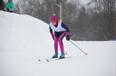 Лента новостей