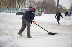 Лента новостей