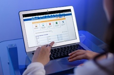 Лента новостей