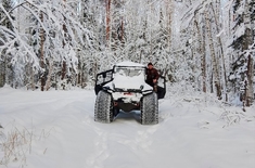 Лента новостей