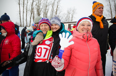 Лента новостей