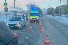 Лента новостей