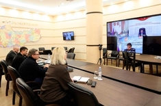 Лента новостей