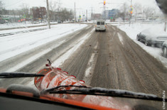 Лента новостей