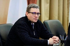 Лента новостей