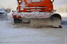 Лента новостей