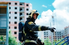 Лента новостей