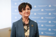 Лента новостей