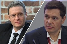 Лента новостей