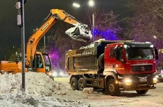 Лента новостей