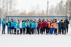 Лента новостей