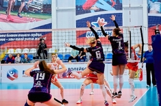 Лента новостей