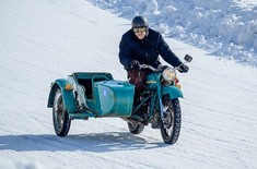 Лента новостей