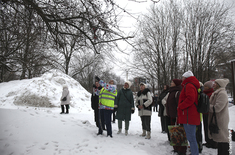 Лента новостей