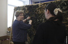 Лента новостей