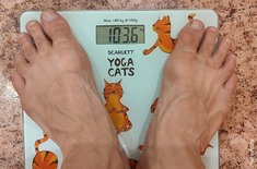 Лента новостей