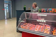 Лента новостей