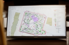 Лента новостей