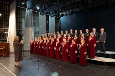 Лента новостей