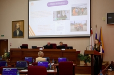 Лента новостей