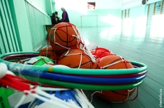 Лента новостей