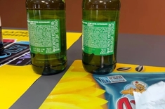 Лента новостей