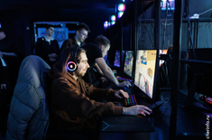 Лента новостей