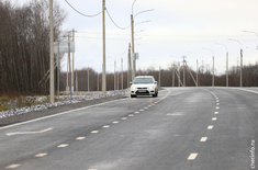 Лента новостей