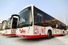 Лента новостей