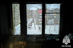 Лента новостей