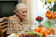 Лента новостей