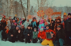 Лента новостей