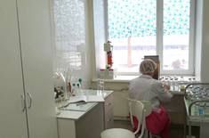 Лента новостей