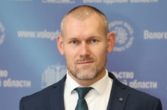 Лента новостей