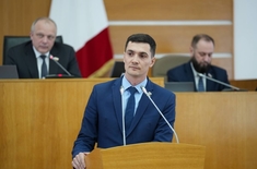 Лента новостей