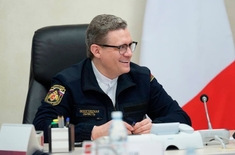 Лента новостей