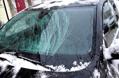 Лента новостей