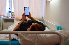 Лента новостей