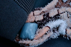 Лента новостей