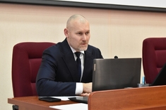 Лента новостей